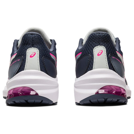 Asics GT-1000 12 GS
